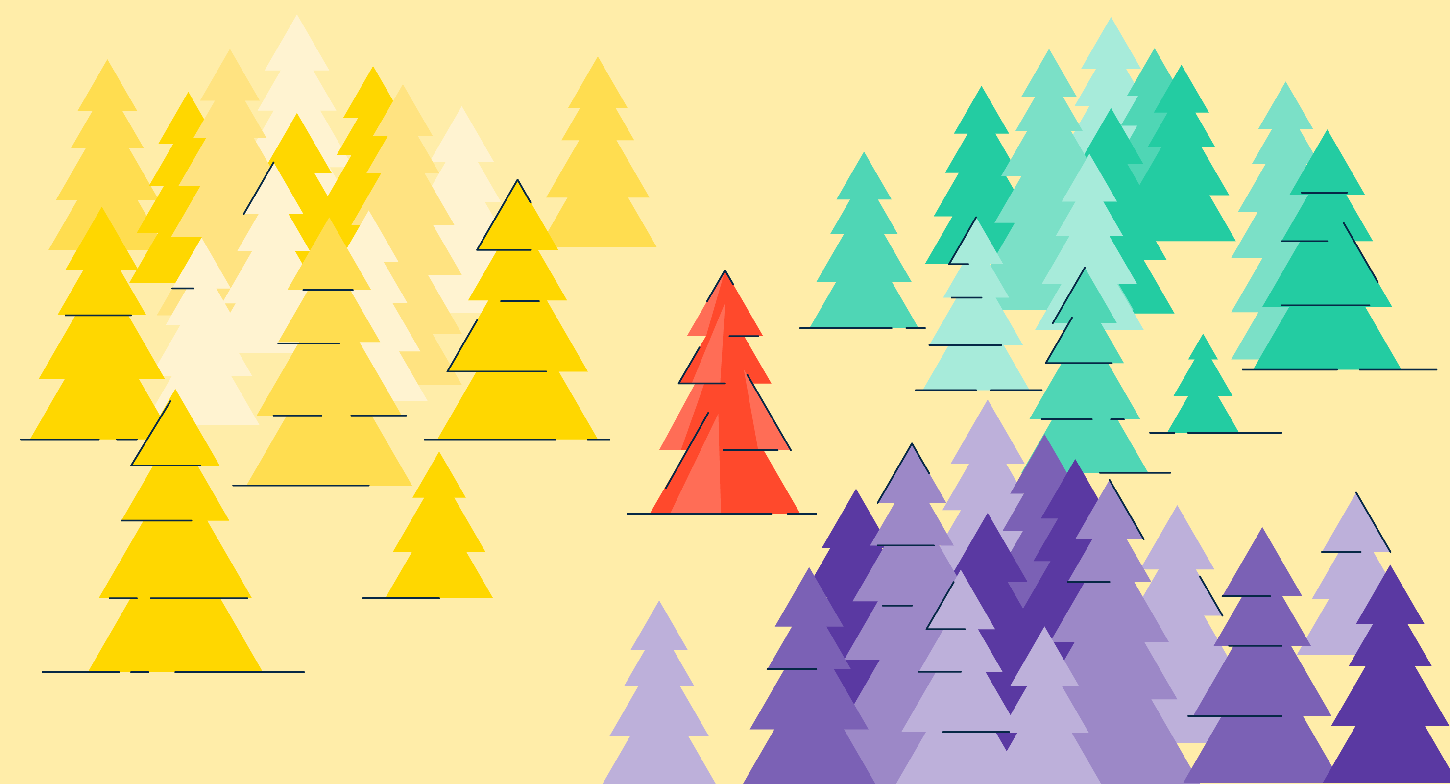 K Nearest Neighbor Or KNN Algorithm And It's Essence In ML